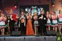 Thumbs/tn_Kick off 2025 123.jpg
